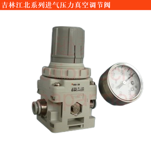 吉林江北美鹿轎車進(jìn)氣壓力真空調(diào)節(jié)閥