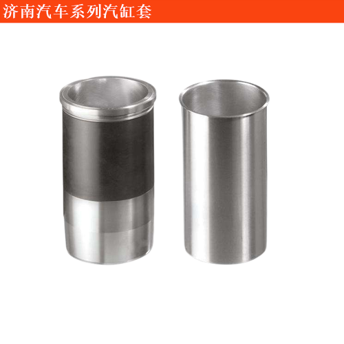 濟南汽車輕騎農用車汽缸套