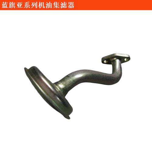 藍(lán)旗亞Thesis(進(jìn)口)機(jī)油集濾器