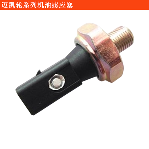 邁凱輪P1機(jī)油感應(yīng)塞