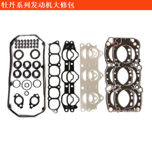 牡丹客車發(fā)動機(jī)大修包