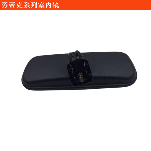 旁蒂克室內鏡