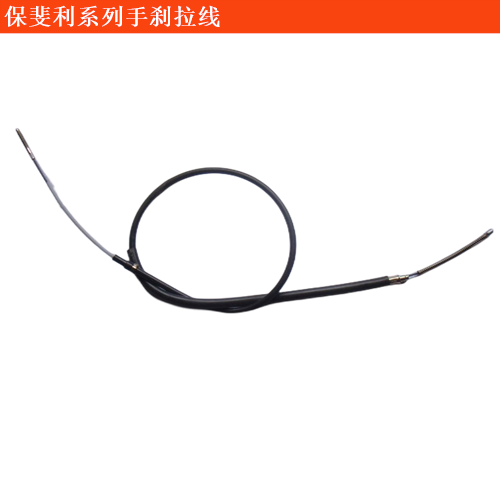 保斐利LA JOYA手剎拉線