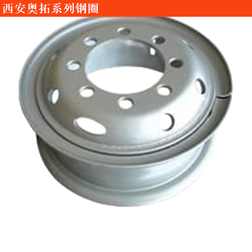 西安奧拓汽車輪轂