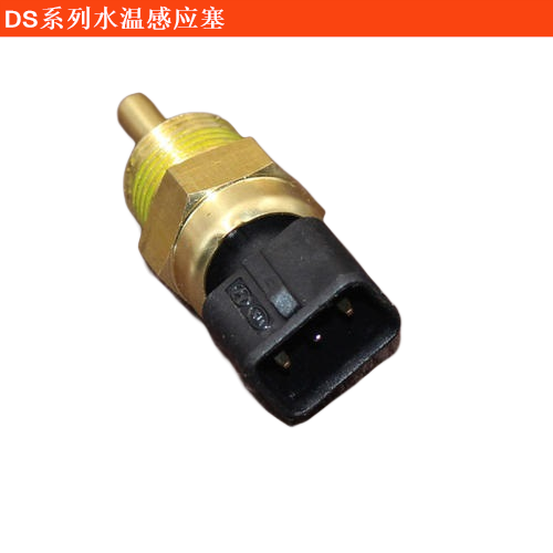 DS 9水溫感應塞