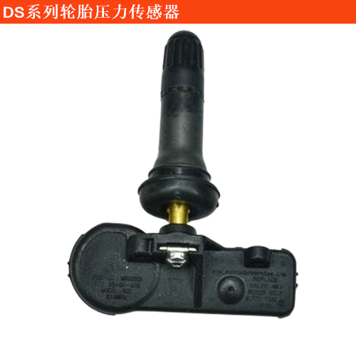 DS 9輪胎壓力傳感器