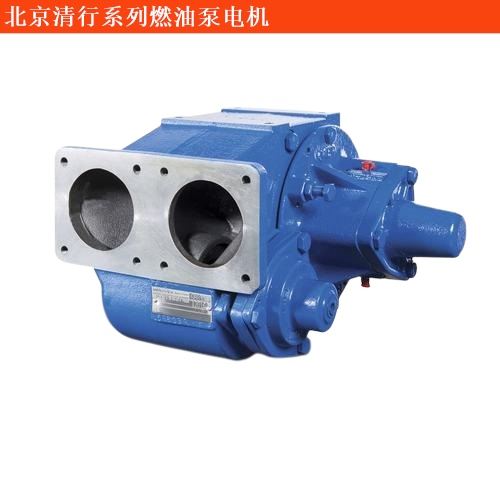 北京清行北京清行400燃油泵電機 