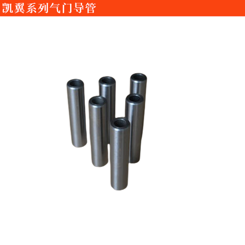 軒度氣門導管