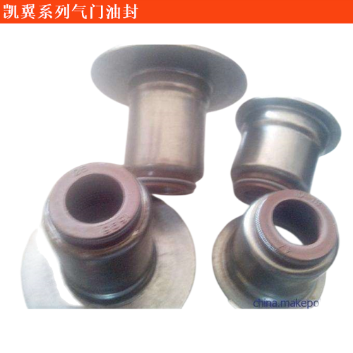 軒度氣門油封