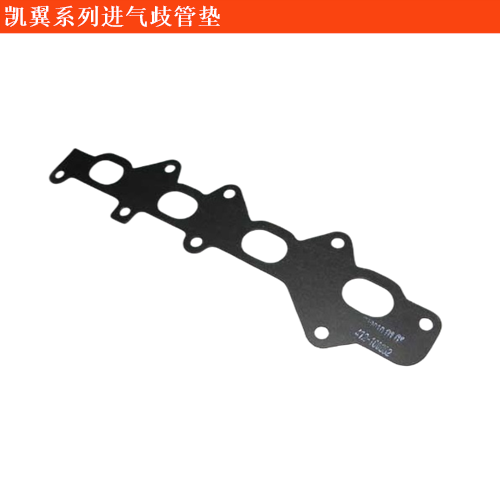 軒度進氣歧管墊