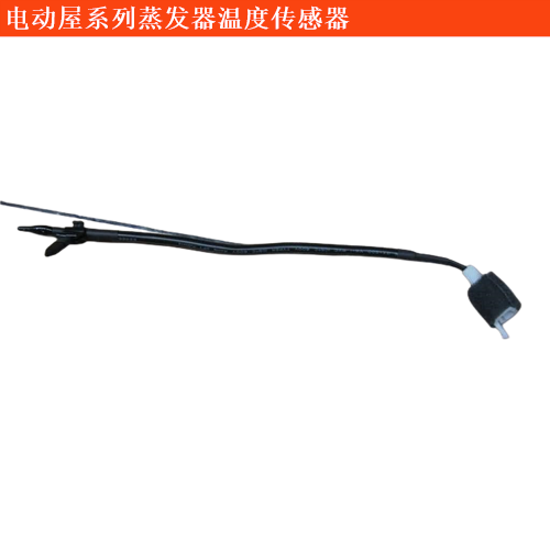 YOUNG光小新蒸發(fā)器溫度傳感器