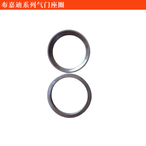 布嘉迪威航(進口)氣門座圈