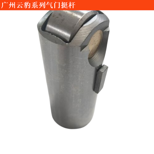 廣州云豹云豹氣門挺桿
