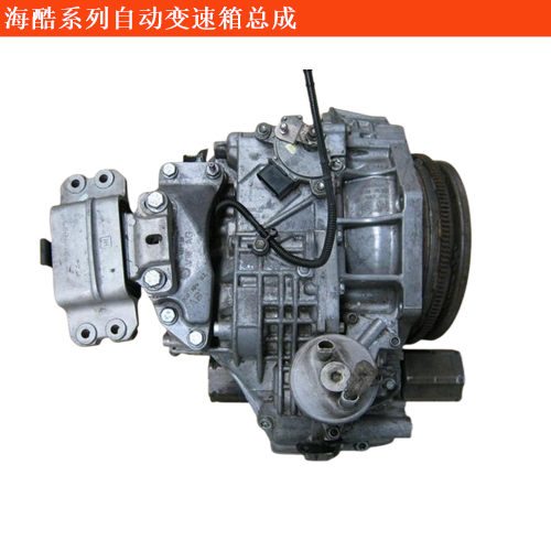 ?？嶙詣幼兯倨骺偝?>
                                    </div>
                                      <!--start-->
                                         <div   id=