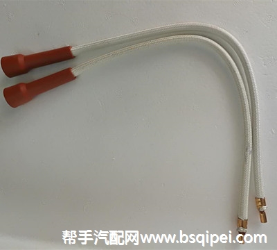 唐骏欧铃轻卡唐骏V5高压点火线